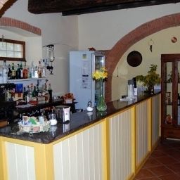 Bar Green Farm Agriturismo Fotos