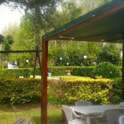 Garden Green Farm Agriturismo Fotos