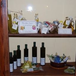 Shop Green Farm Agriturismo Fotos