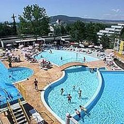 Pool .Com Fotos