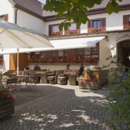  Groß Gasthof Fotos