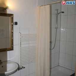 Cuarto de baño Hubertus Hof Fotos
