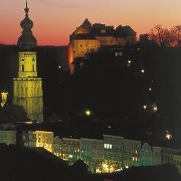  Burgblick Fotos