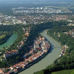  Burgblick Fotos