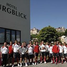  Burgblick Fotos