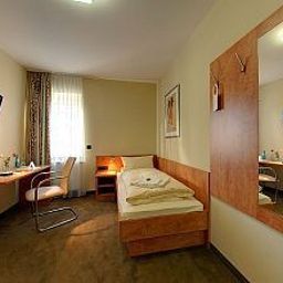 Номер Groß Gasthof Fotos