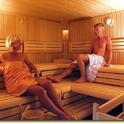 Förch Kur- und Wellnesshotel Fotos