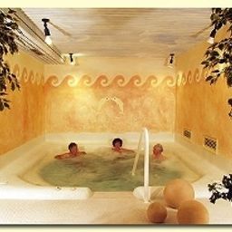 Förch Kur- und Wellnesshotel Fotos