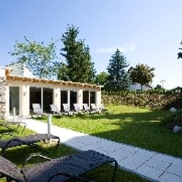 Förch Kur- und Wellnesshotel Fotos