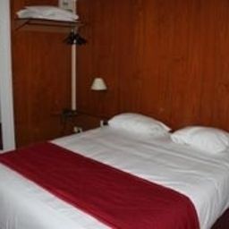  Ambacia Inter hotel Fotos