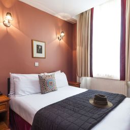  The Craven formally Crown Hyde Park Fotos