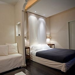 Chambre Carducci 76 Fotos
