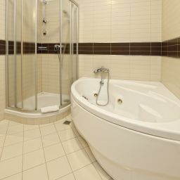 Łazienka Apis Fotos