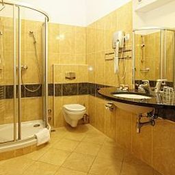 Łazienka Apis Fotos