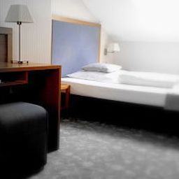 Chambre Townhouse Fotos