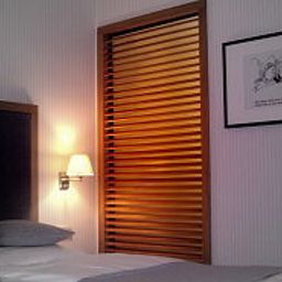 Chambre Townhouse Fotos