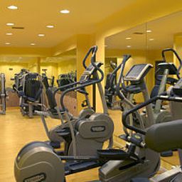 Remise en forme Bellambriana Fotos