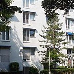 Außenansicht Tu-Casa Appartments Fotos