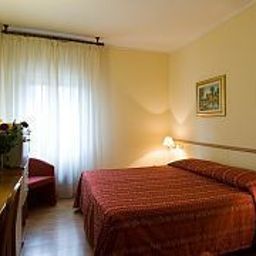 Chambre Montereale Fotos