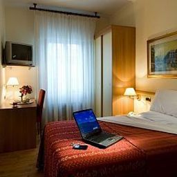 Chambre Montereale Fotos