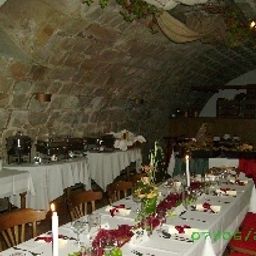Sala banchetti Lindenhof Evangelisches Begegnungzentrum Fotos