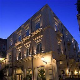 Il Principe Hotel Catania