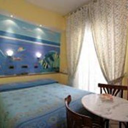 Zimmer Europeo Sea Hotels Fotos
