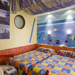 Habitación Europeo Sea Hotels Fotos