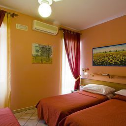 Habitación Europeo Sea Hotels Fotos