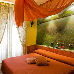 Habitación Europeo Sea Hotels Fotos