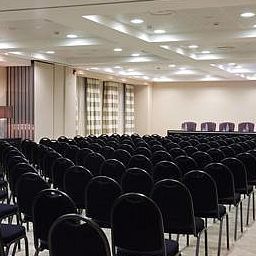 Salle de séminaires NH Timisoara Fotos