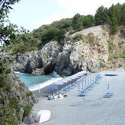Martino Maratea