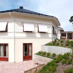 BEST WESTERN Arlanda Hotellby Stockholm