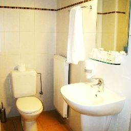 Salle de bains Taormina Fotos