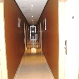 Hall Taormina Fotos