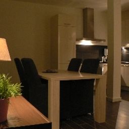  Beurshotel Fotos