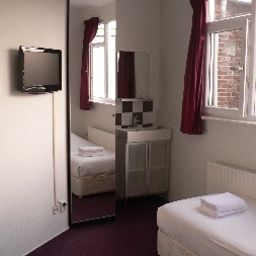  Beurshotel Fotos