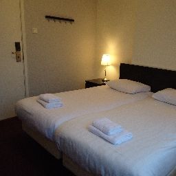  Beurshotel Fotos