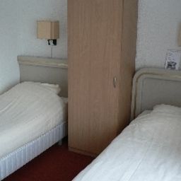  Beurshotel Fotos