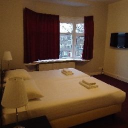  Beurshotel Fotos