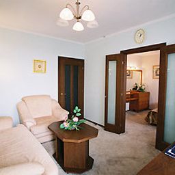 Habitación Best Eastern Black Sea Hotel Fotos