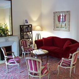 Hala Nice Excelsior Châteaux & Hôtels Collection Fotos