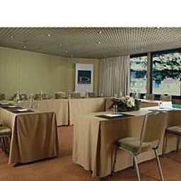 Conference room Dom Carlos Park Fotos