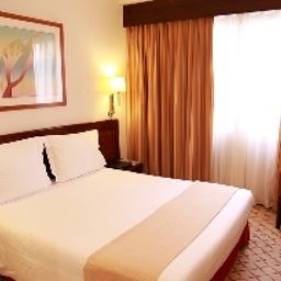 Room Dom Carlos Park Fotos