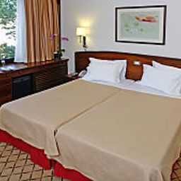 Room Dom Carlos Park Fotos