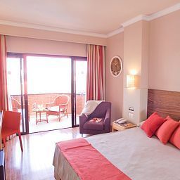 Neptuno Adults Only Hotel Playa del Inglés