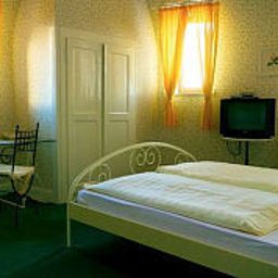 Room Villa Königsgarten Fotos