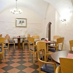 Breakfast room Kolonna Riga Fotos