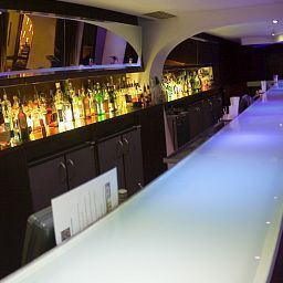 Bar Arora Manchester Fotos
