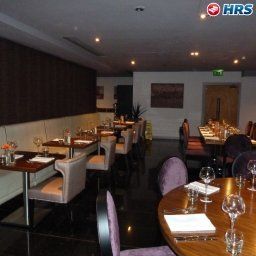 Ristorante Arora Manchester Fotos